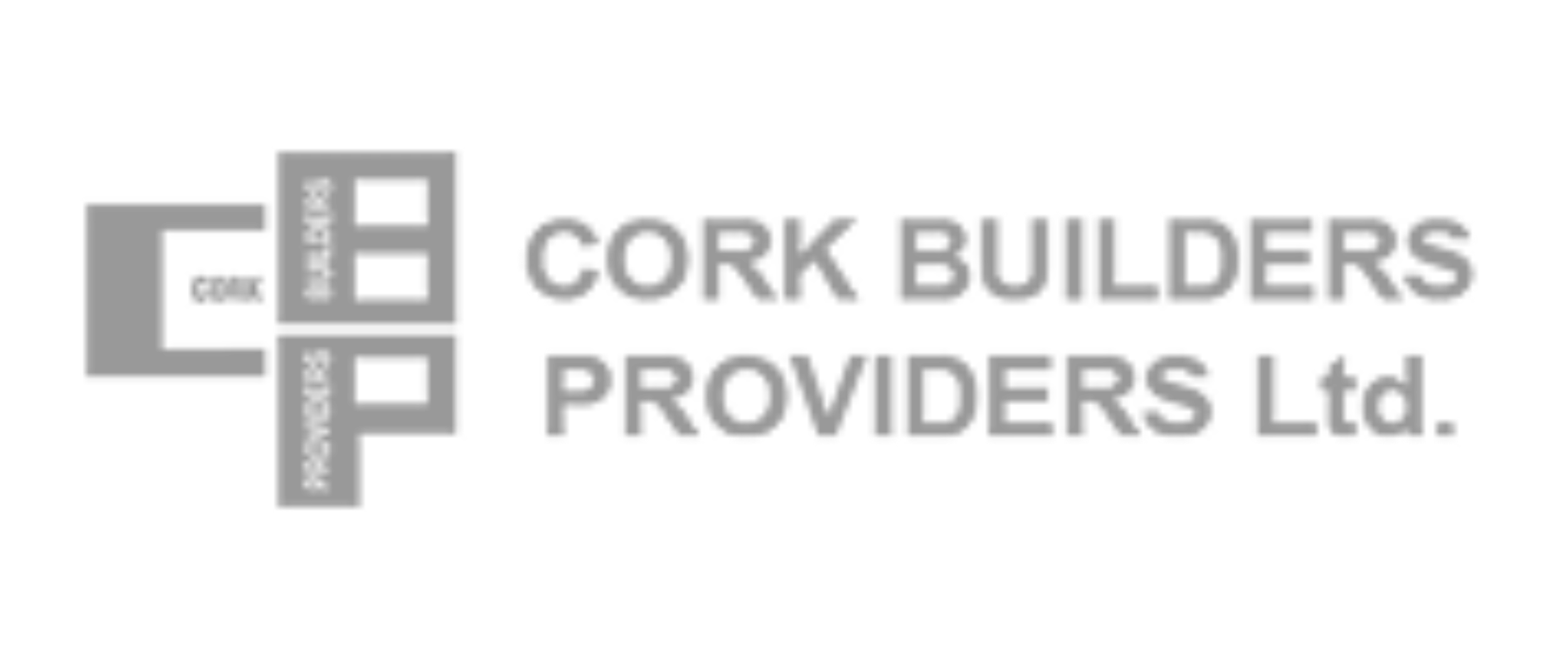 home-logo-1