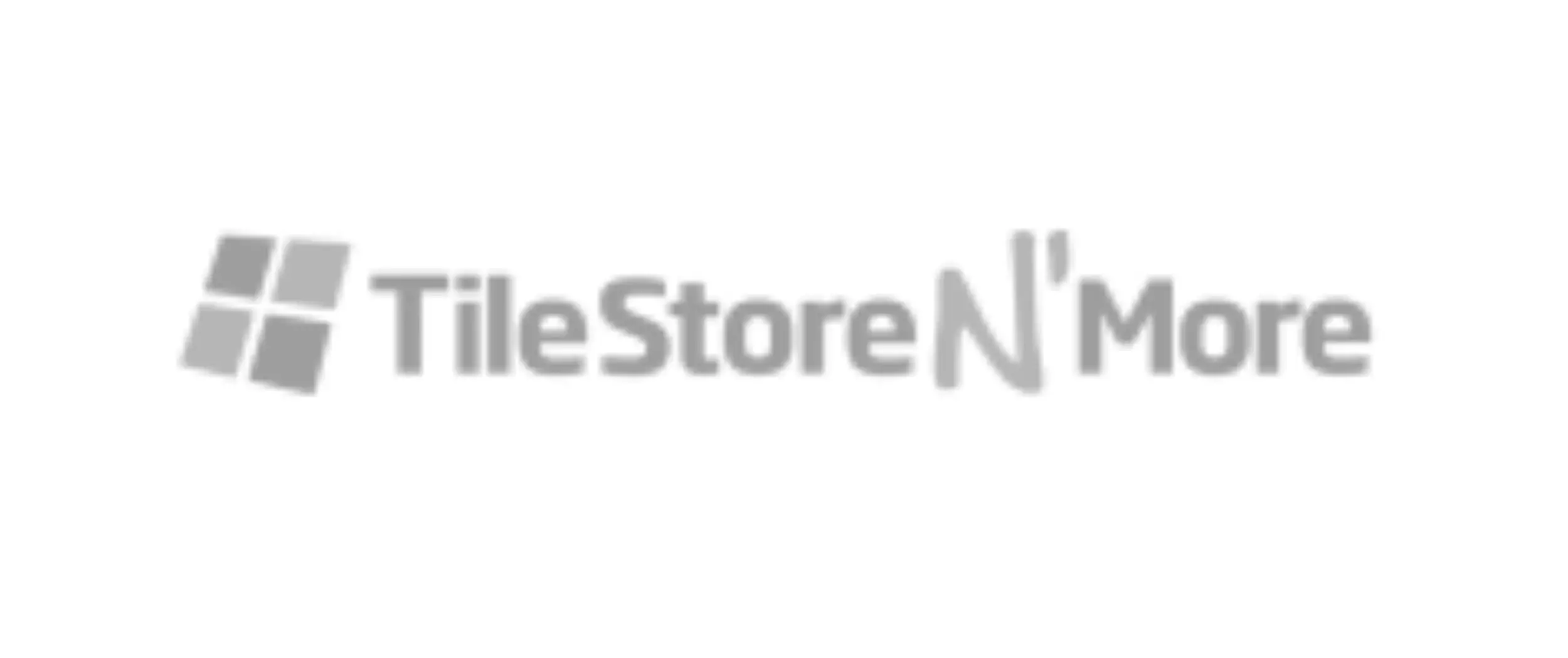 home-logo-3