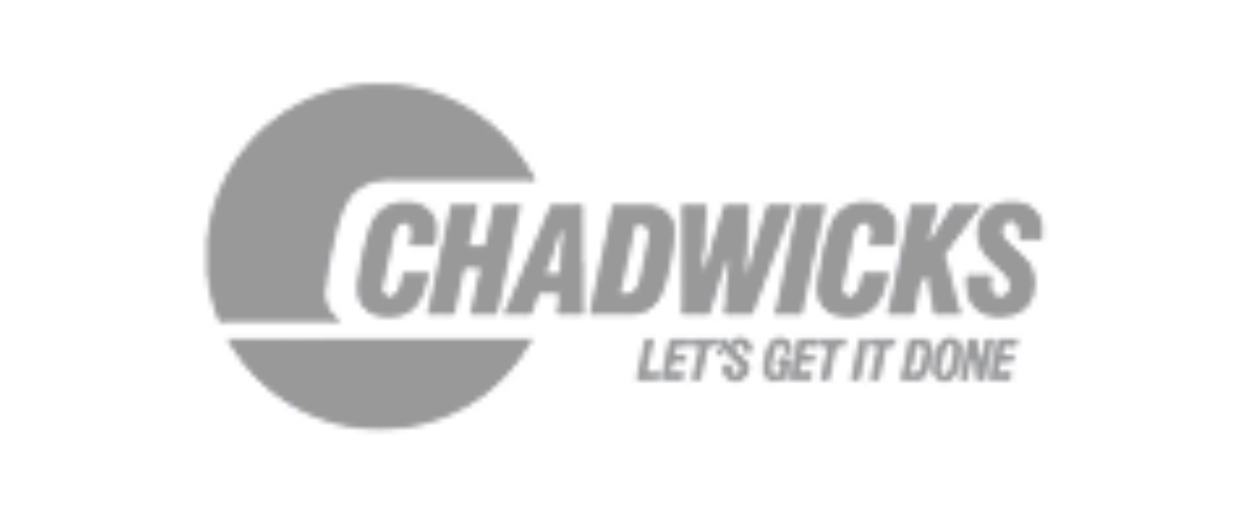 home-logo-4