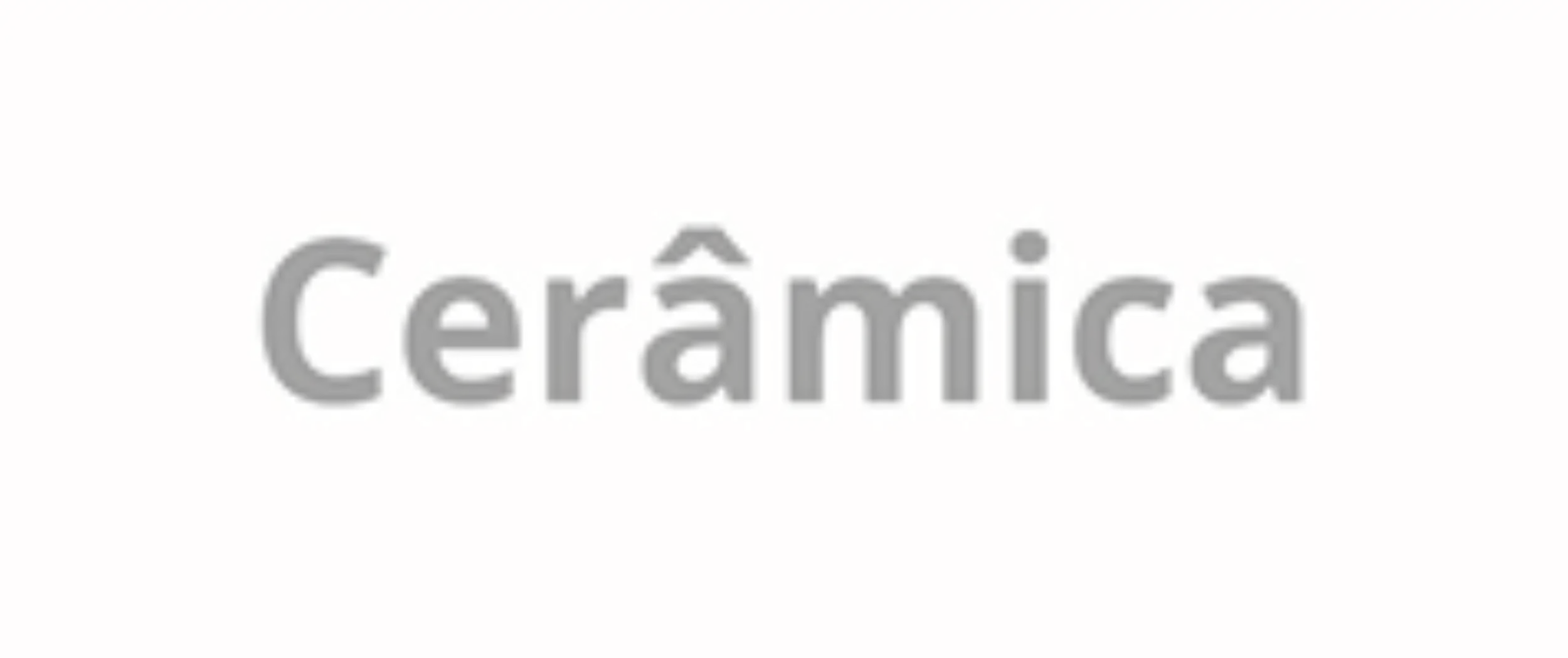 home-logo-5