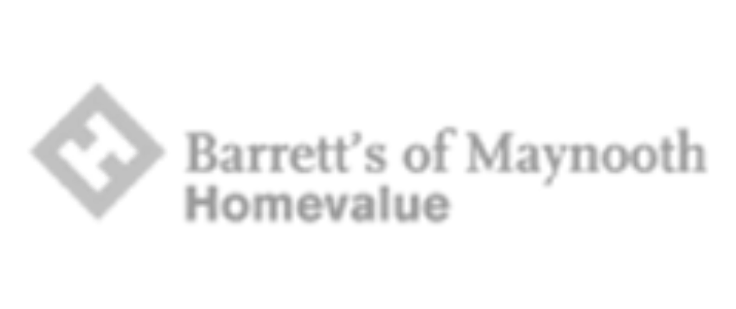 home-logo-6