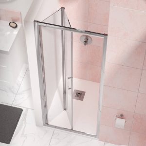 i3 Time Saver Quick Fit system