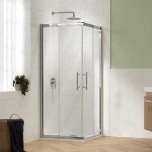 i4 Secure Fix Easy Fit system