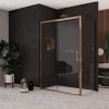 i9 brushed brass slider - Copy