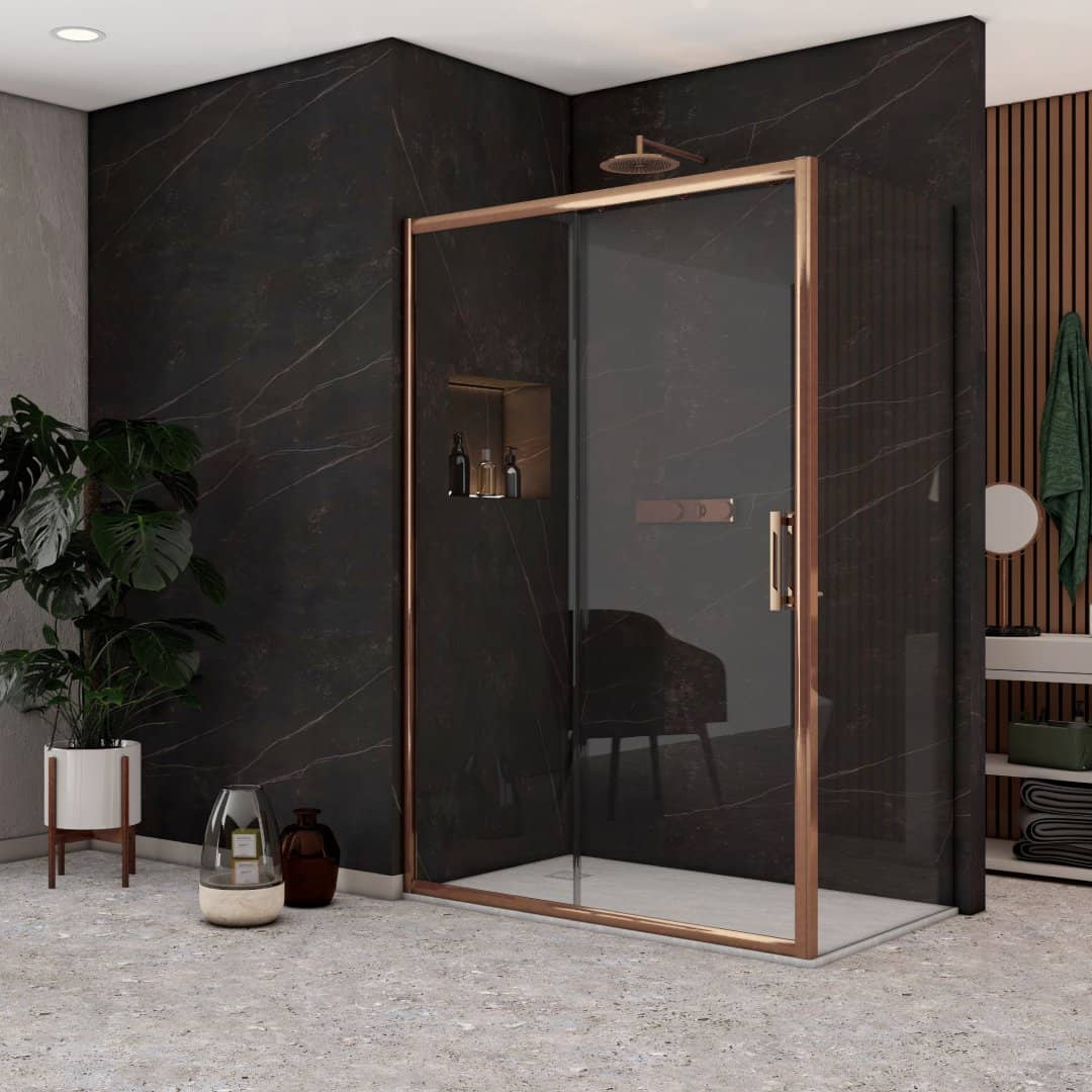 i9 brushed brass slider - Copy