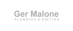 logo_no_bg_2