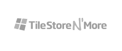 logo_no_bg_3