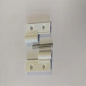 A9-SPARES – Sold in a set of 4