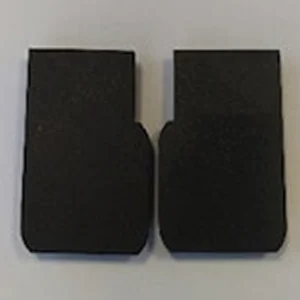 A14-SPARES – Sold in a set of 2