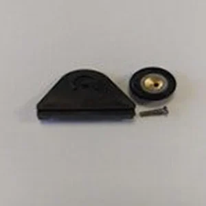 A5-SPARES- Sold in a set of 4