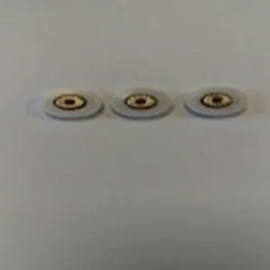 A21-SPARES- Sold in a set of 6