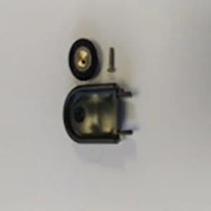 A8-SPARES- Sold as a set of 4