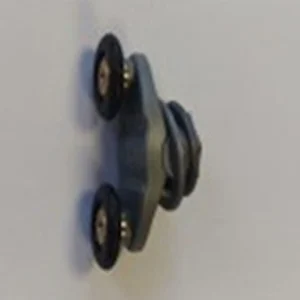 A12-SPARES- Sold as a set of 4