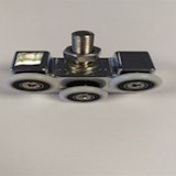 A16-SPARES