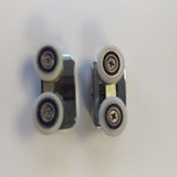 A18-SPARES- Sold as a set of 4