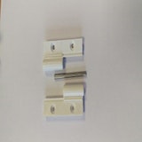 A9-SPARES - Sold in a set of 4