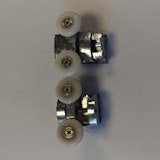 A11-SPARES - Sold in a set of 4