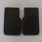A14-SPARES - Sold in a set of 2