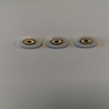 A21-SPARES- Sold in a set of 6