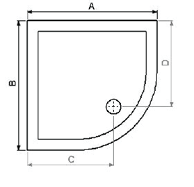 Slip-Resistant-Quadrant-