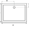 Slip-Resistant-Rectangualr