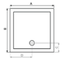 Slip-Resistant-Square
