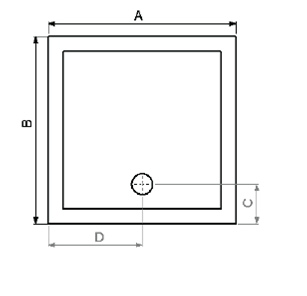 Slip-Resistant-Square