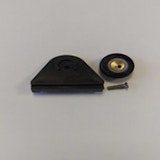 A5-SPARES- Sold in a set of 4
