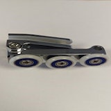 A17-SPARES-