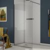 i8-Wetrooms-shower-screen