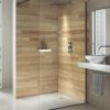 i8-Wetrooms-shower-screen-black