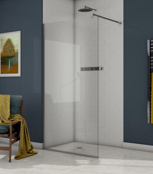 i8-Wetrooms-shower-screen