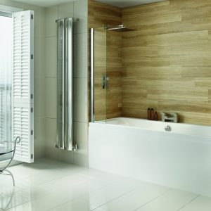 250mm Panel