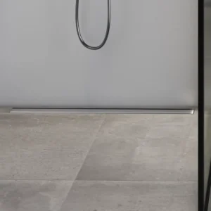 iDrain Linear (ABS)