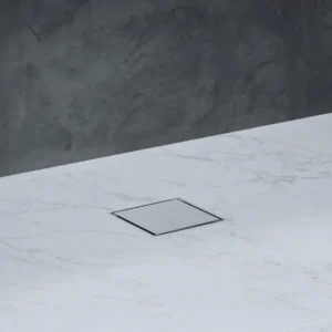 iDrain Square