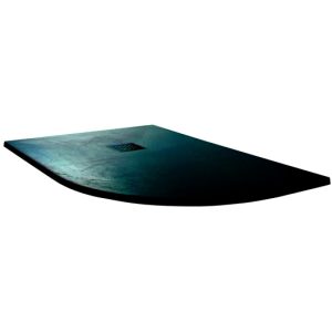 Slate Shower Trays – Anthracite