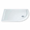 offset-quadrant-tray