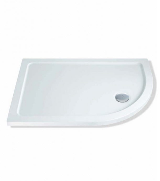 offset-quadrant-tray