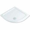 quadrant-tray