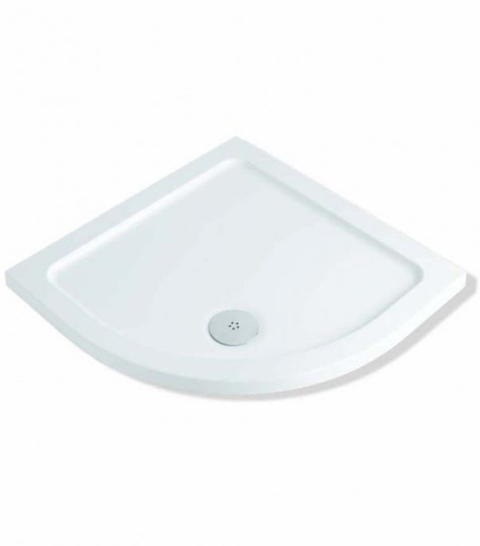 quadrant-tray