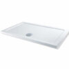 rectangular-tray