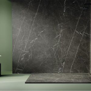Slate Shower Trays – Designer Colour Options